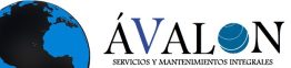 Avalon Servicios y Mantenimientos Integrales